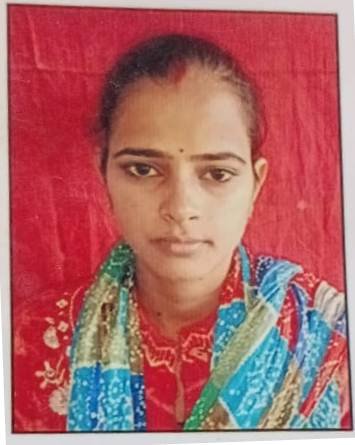 KIRAN MEENA