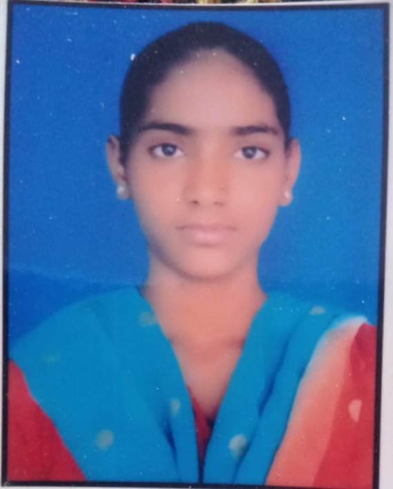 MANISHA MEENA