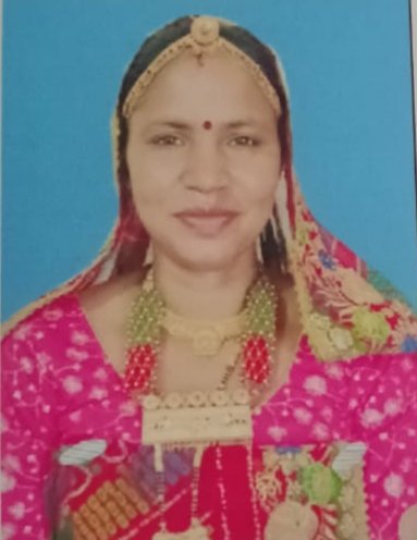 VIMLA DEVI
