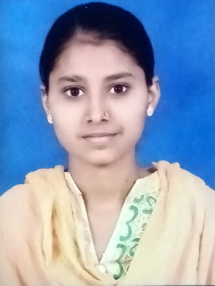 BABITA